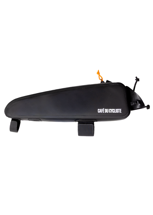 B-LUG-TOPTUB-U-BLK500700.png?v
